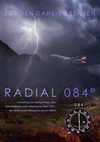 Radial 084°