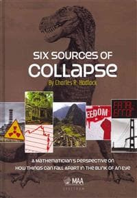 Six Sources of Collapse