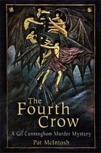 Fourth Crow