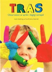 TRAS Handbok