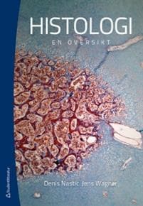 Histologi : en översikt