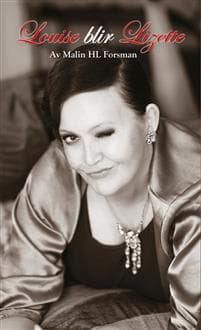 Louise blir Lizette