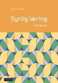 Synlig læring for lærere