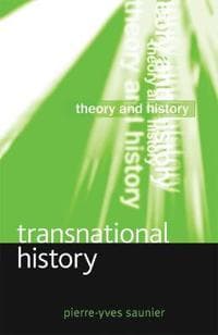 Transnational History