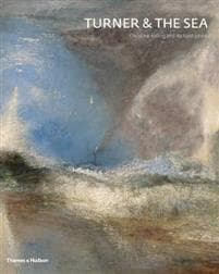 Turnerthe Sea