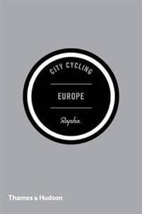 City Cycling Europe