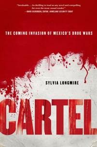 Cartel