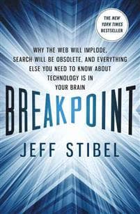 Breakpoint