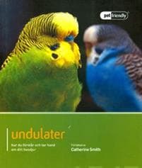 Undulater