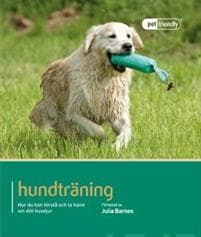 Hundträning
