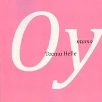 Oy