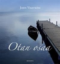 Otan osaa