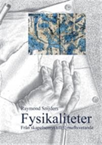 Fysikaliteter