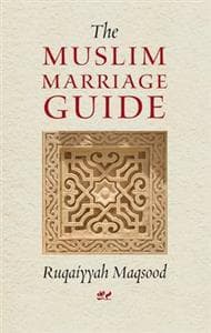 Muslim Marriage Guide