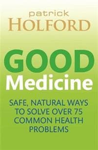 Good Medicine