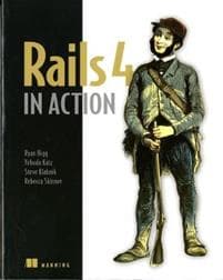 Rails 4 in Action