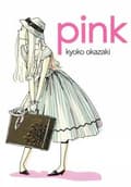 Miniatyrbilde 1 av 2: Pink