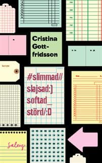 #slimmad//slajsad:)softad_störd/:D