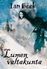 Lumen valtakunta