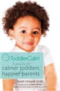 Miniatyrbilde 2 av 2: ToddlerCalm