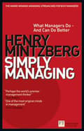 Miniatyrbilde 2 av 2: Simply Managing