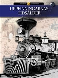 Uppfinningarnas tidsålder