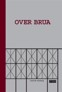 Over brua