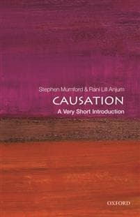 Causation