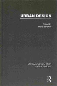 Urban Design