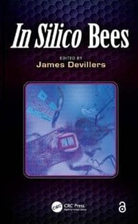 In Silico Bees