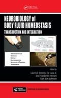 Miniatyrbillede 1 af 2: Neurobiology of Body Fluid Homeostasis