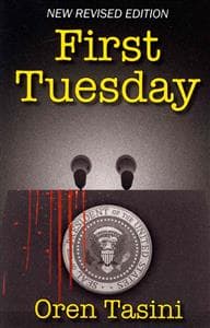 First Tuesday