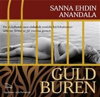 Guldburen