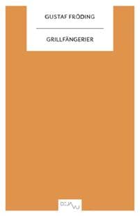 Grillfängerier