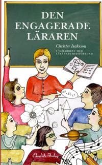 Den engagerade läraren
