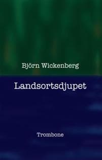 Landsortsdjupet