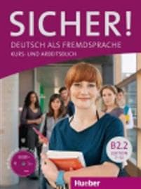 Sicher! in Teilbanden