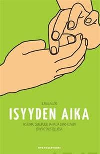 Isyyden aika