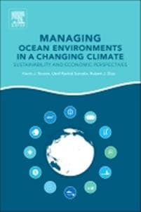 Managing Ocean Environments in a Changing Climate