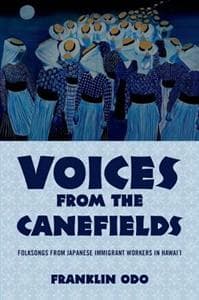 Voices from the Canefields