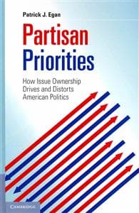 Partisan Priorities