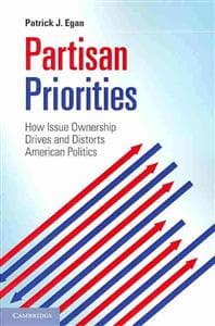 Partisan Priorities