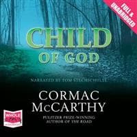 Child of God