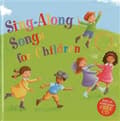Miniatyrbillede 2 af 2: Sing-along Songs for Children