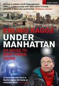 Under Manhattan