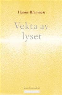 Vekta av lyset