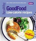 Miniatyrbillede 2 af 2: Good Food: Low-calorie Recipes