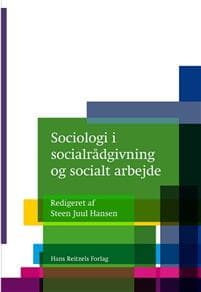 Sociologi i socialrådgivning og socialt arbejde