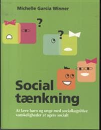 Social tænkning