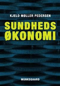 Sundhedsøkonomi